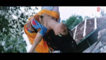 Naughty & Sexy Comedy From Bhojpuri Movie [Nirahua No 1]