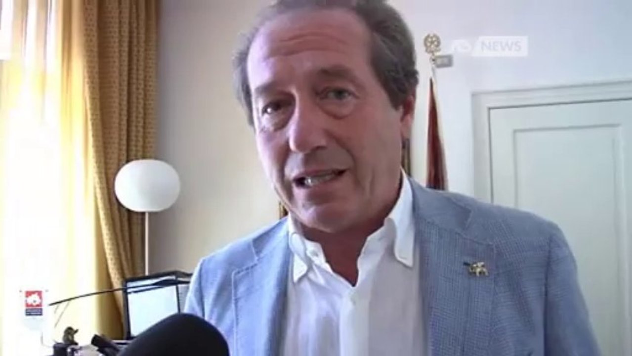 TRIBUNALE, IPOTESI "FAST"