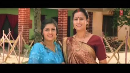 Naughty Comedy [Uncut Seen from Bhojpuri Movie] Gundai Raaj