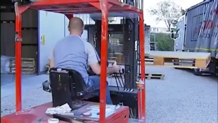 IMPRESE ARTIGIANE, TIMIDI SEGNALI POSITIVI