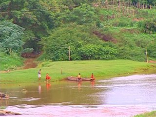 Globo Repórter 12.07.2013 P-3 Domésticas