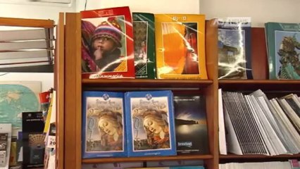 CONSUMI IN CADUTA LIBERA