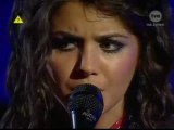 Katie melua - spider's web - Sopot-4