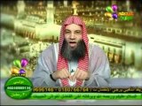 رقائق في دقائق (30) __ الحمد في السراء والضراء __ محمد حسان