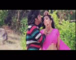 Senur Bhar Da Hamaar (Hottest Bhojpuri Video)Feat.Pawan Singh & Sexy Monalisa