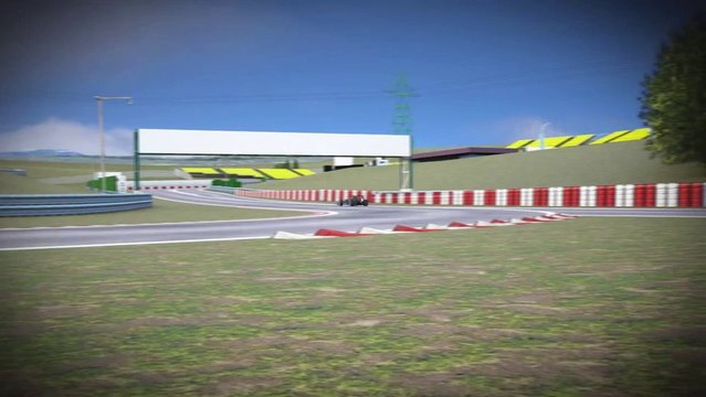 Pirelli: Il GP di Ungheria dal punto di vista degli pneumatici