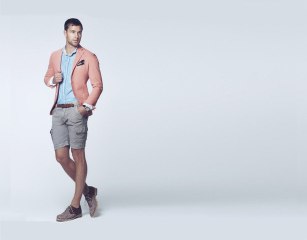 ERA MILANO - Classico Informale