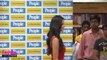 Katrina Kaif caught in a BIKINI with Ranbir Kapoor in Spain