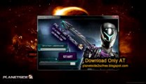 Planetside 2 Hack Tool and Cheats  For Android iPhone june 2013