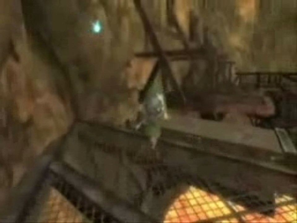 wii - ready for revolution3