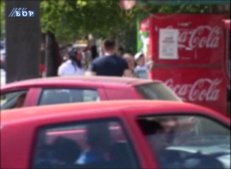 Svetski dan borbe protiv hepatitisa, 28. jul 2013.