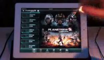 Planetside 2 Cheats For Iphone 100% Working