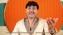 Prem Prakash Dubey- Famous Devotional Singer Byte on Hamaar Bhojpuri[1]