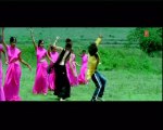 Pyar Tohse Karab Ho (Full Bhojpuri Song) - Feat. Hot Pakhi