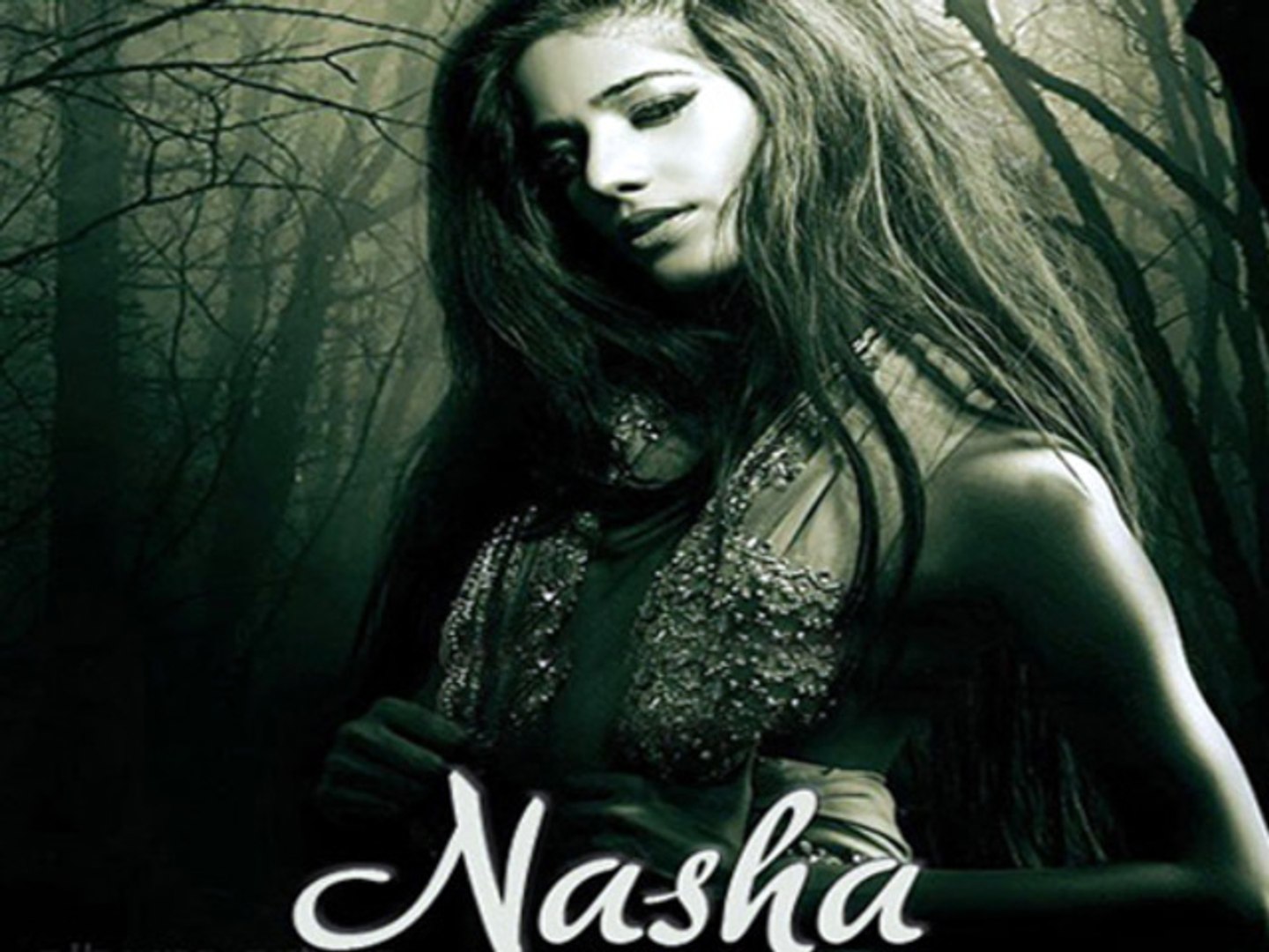 Movie Review Nasha - video Dailymotion