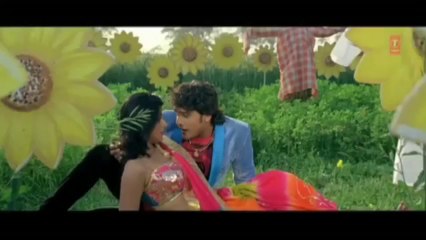 Roopwa Salona Hey Dhaniya Ho (Bhojpuri Full Video Song)Feat.Khesari Lal Yadav & Smrithi Sinha