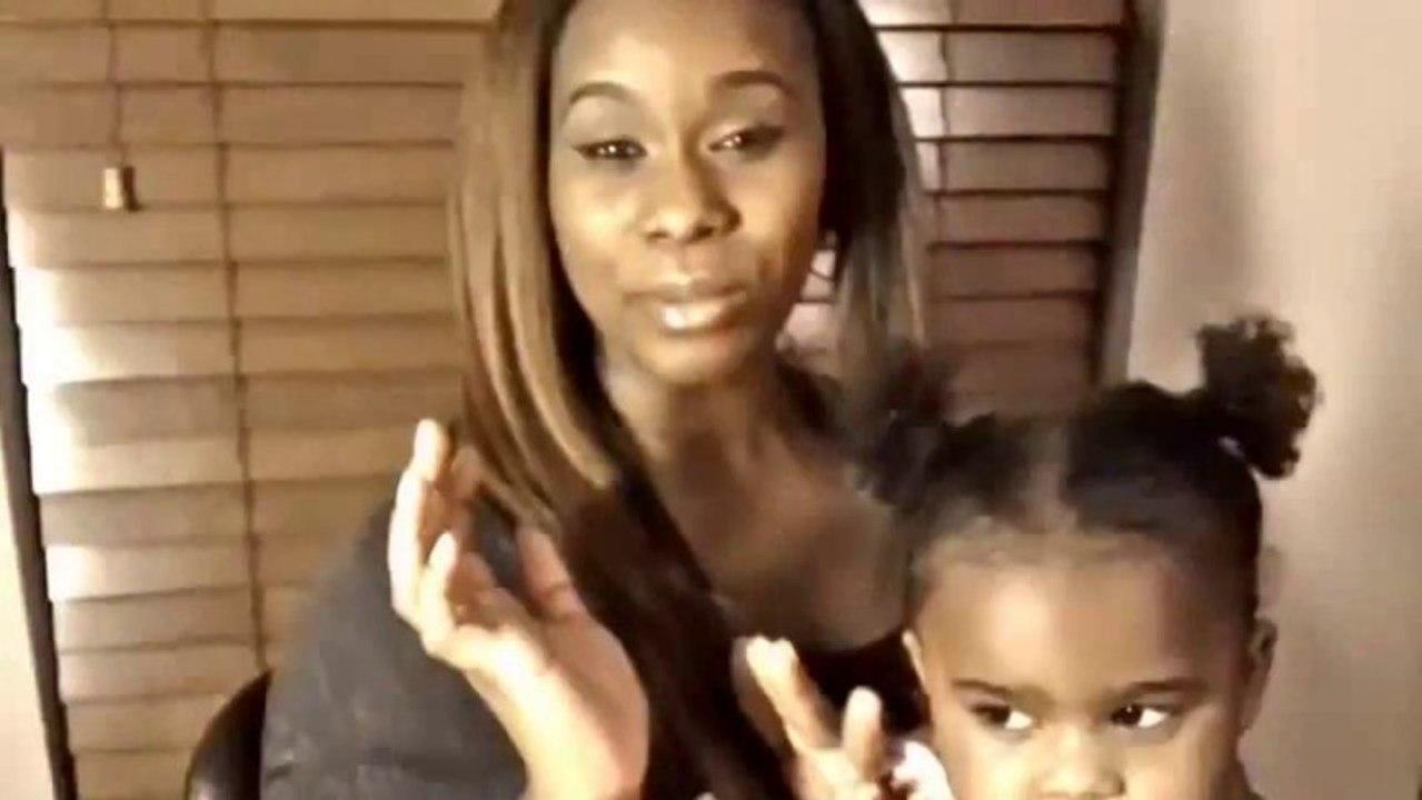 Review of Natural Virgin Brazilian Hair Weave in Body Wave with a Lace Top Closure