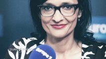 Sophie Bramly Ce soir sur Europe 1 à partir de 23h