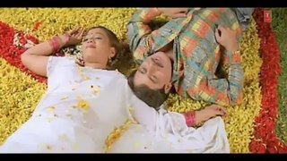 Saiyan Chhod Ho Kalaaee [Bhojpuri Romantic Video Song] Chalat Musafir Moh Liyo Re