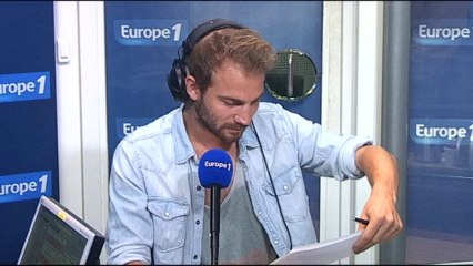 Les 12 coups de midi : un candidat éliminé à tort