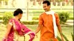 Saiyan Driver Biwi Khalasi Title Song _ New Bhojpuri Movie