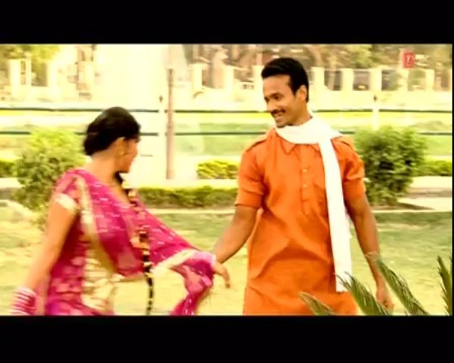 Saiyan Driver Biwi Khalasi Title Song _ New Bhojpuri Movie