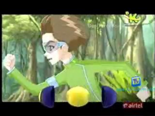 Dinofroz 26th July 2013 Video Watch Online pt1