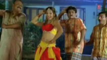 Saiyan Milal Sasurar Mein [ Hot Item Dance Video ] Devar Jee