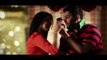 Simarjit Bal Ft. Ishita Video Song _Bin Tere_ _ The Masters