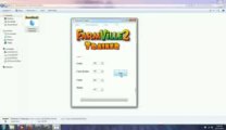 Farmville 2 cheats Hack for Cash, Coins, 100% Working  2013