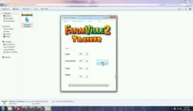 Farmville 2 cheats Hack for Cash, Coins, 100% Working 2013