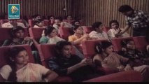 Comedy N Classic Malayalam Movie Oru Kadha Oru Nunakkadha pat 9