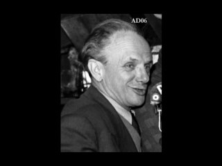 Émission de Radio-Nice, Partie 3 ‘’Visages et Villages’’, reportage à Beuil – Fonds Francis Gag