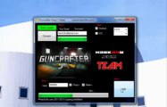 Guncrafter Pirater Hack (FR) gratuit _ Télécharger Août 2013 mettre à jour (Android, iPhone, iPad)