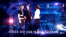 Buy Website Traffic | Targeted Website Traffic | Buy Website