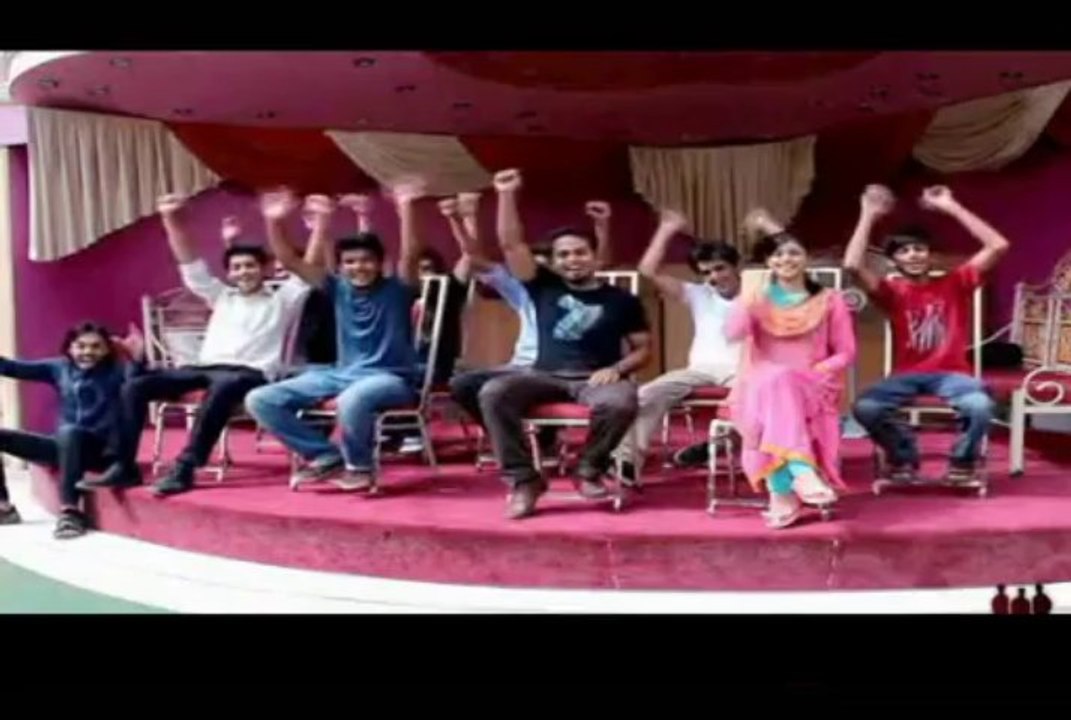 Aamir Liaquat Parody Returns