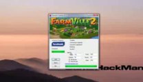 FarmVille 2 Hack Cheats Hack iOS Android [Updated July 2013]