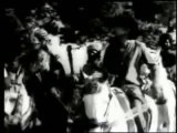 Song_ Bachapan Ki Mohabbat Ko Film_ Baiju Bawra (1952) with Sinhala Subtitles