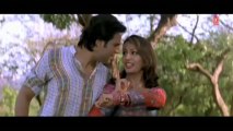 Suna Suna More Yaar [ Bhojpuri Hot Video Song ] Naag Nagin - Krishna Abhishek & Madhuri Mishra