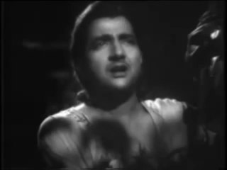 Sur na saje kiya gaon meing sur key bina jeevan soona Manna Dey mannadey