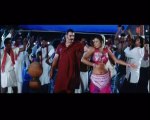 Tani Hokhe Da Sayan (Hot Item Dance Video) Nirahuaa No.1