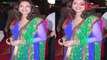 Actress | ‪Madhuri Dixit ‬ | Rare Unseen | Photos