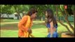 Tanika Tanika Baat (Full Bhojpuri Video Song) Jogi Ji Dheere Dheere