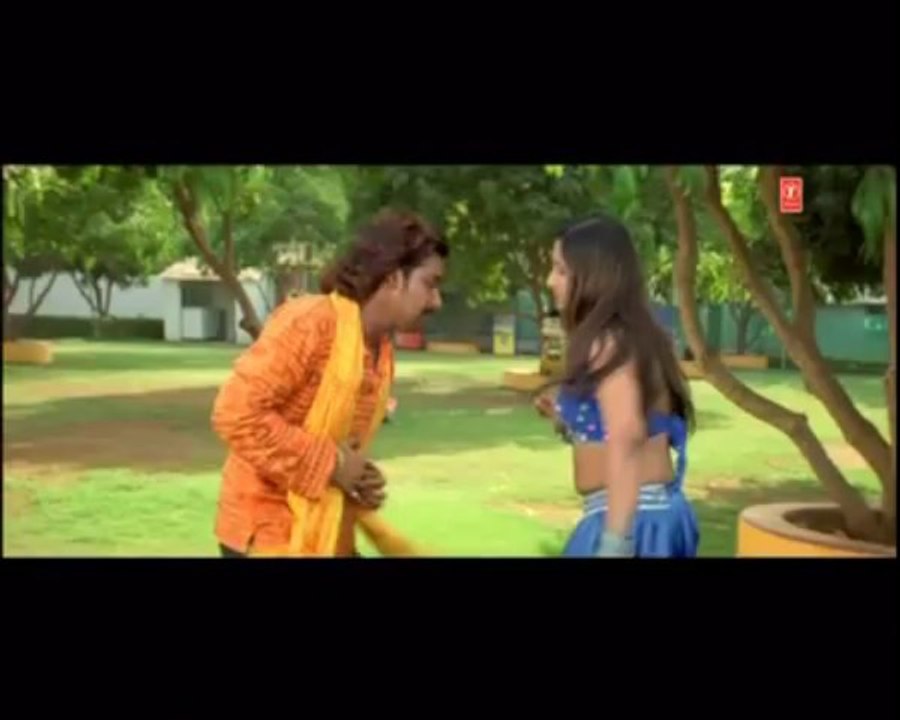 Tanika Tanika Baat (Full Bhojpuri Video Song) Jogi Ji Dheere Dheere
