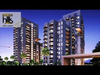 Experience the Best with Umang Monsoon Mania 🌧️ - Call Now!