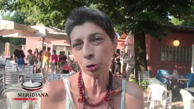 Rogo Liceo Socrate, studenti e autorità si chiedono perché. Smeriglio: no a lavori forzati per i colpevoli