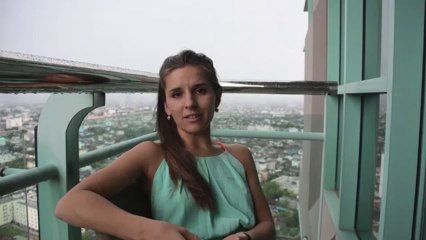 Как Легче Всего Адаптироваться В США Наш опыт наши секреты