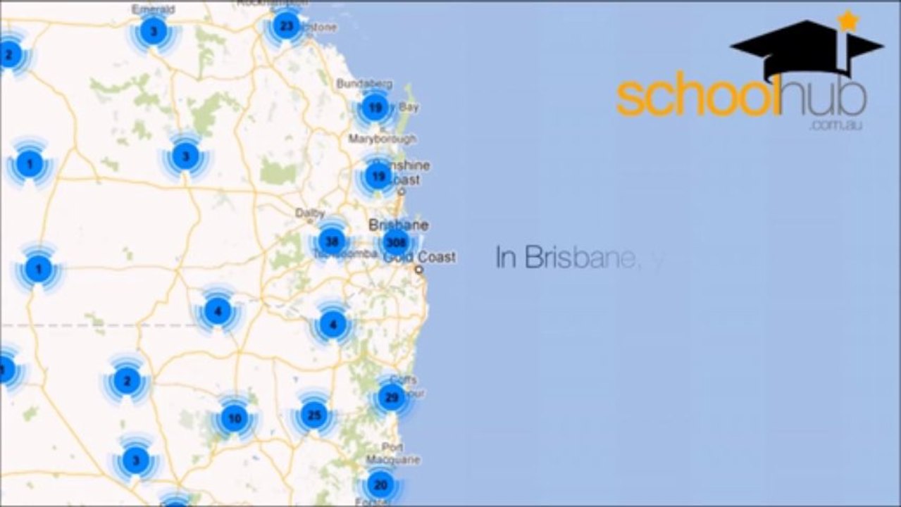 The Benefits Of A Class In Smaller SIze For Your Kid