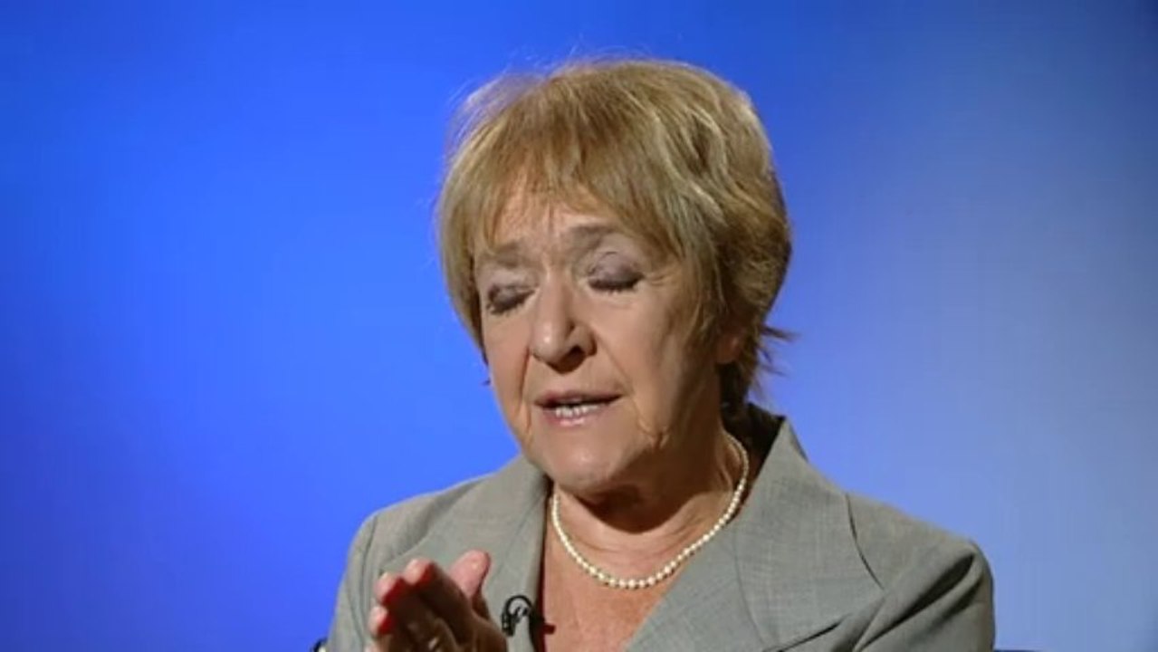 MPs slam Equitable Life compensation scheme