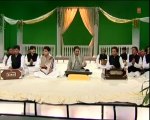Thaare Naina (AASHIQANA KAWWALIYAN) - Aslam Sabri Qawwali Video
